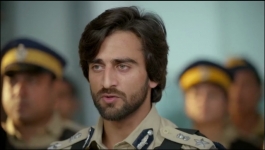 Aashiqana - Season 02 Episode 52